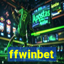 ffwinbet