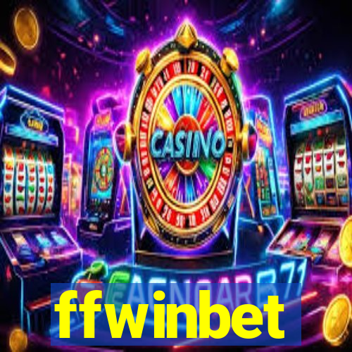 ffwinbet