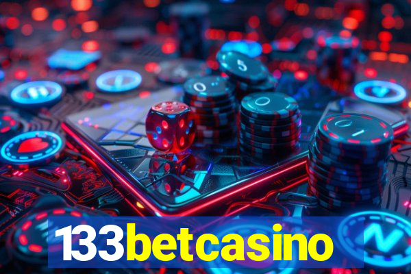 133betcasino