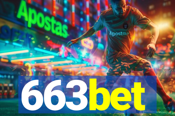 663bet