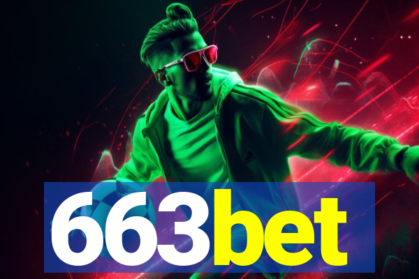 663bet