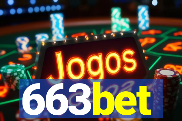 663bet