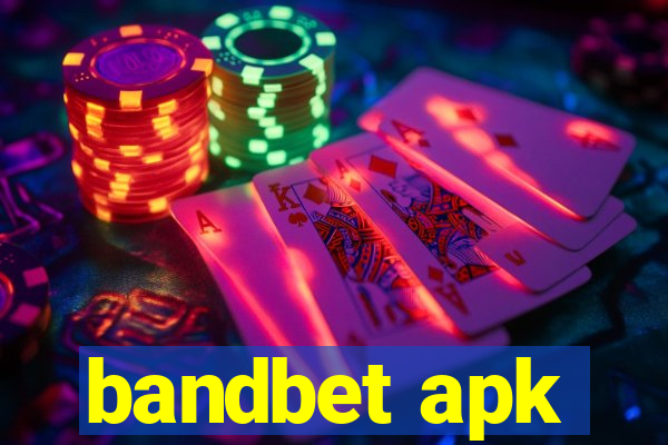 bandbet apk