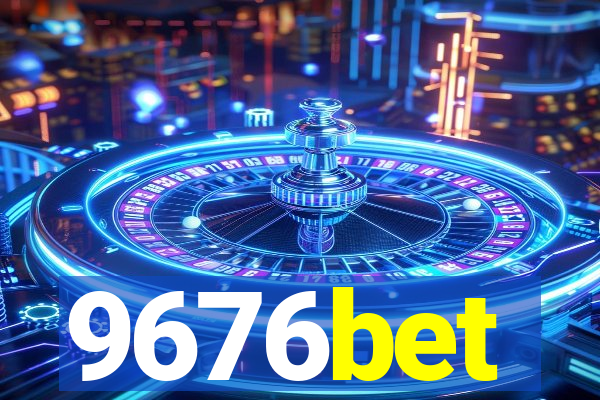 9676bet