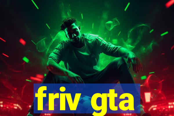 friv gta