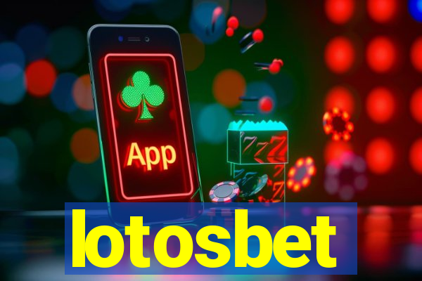 lotosbet