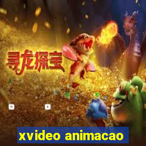 xvideo animacao