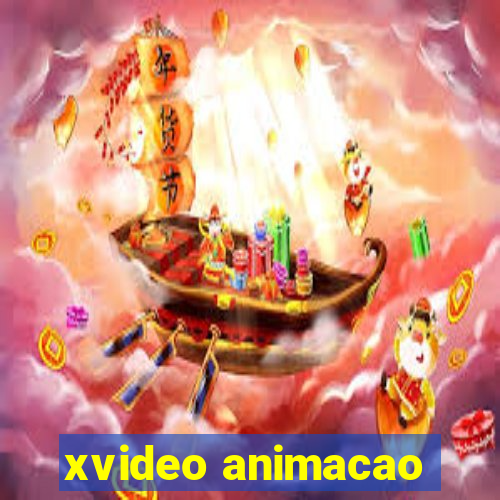 xvideo animacao