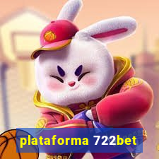 plataforma 722bet