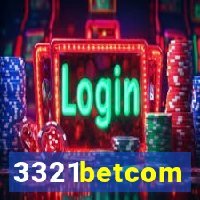 3321betcom