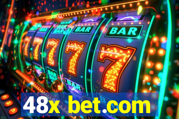 48x bet.com