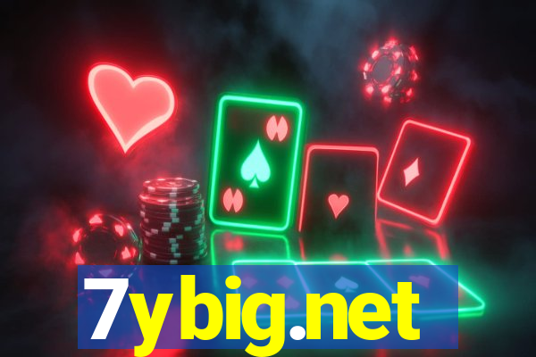 7ybig.net