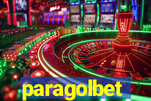 paragolbet