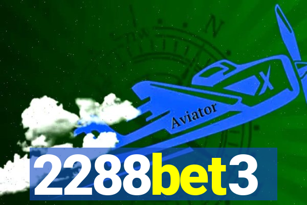 2288bet3