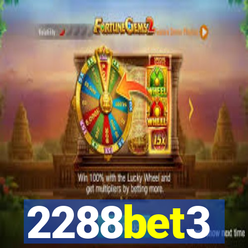 2288bet3