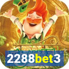 2288bet3