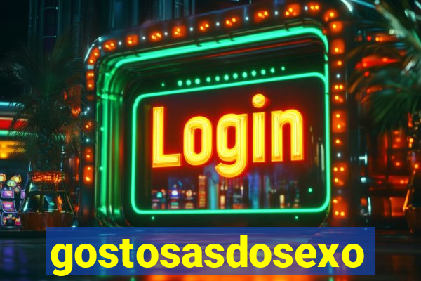 gostosasdosexo