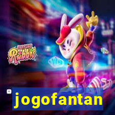 jogofantan