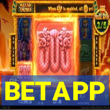 BETAPP