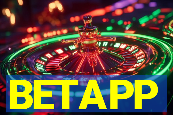 BETAPP