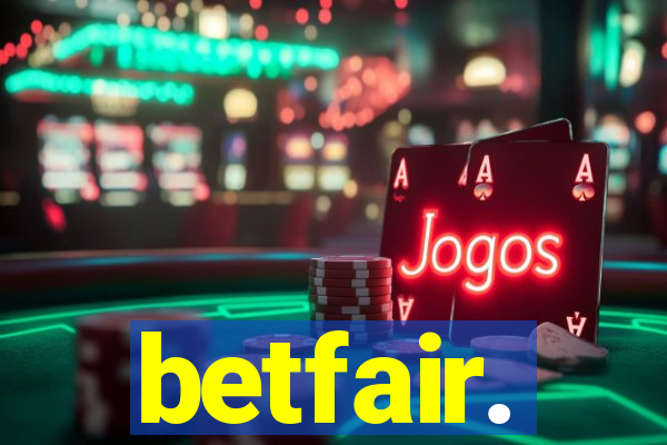 betfair.