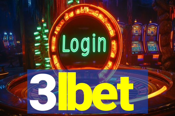 3lbet