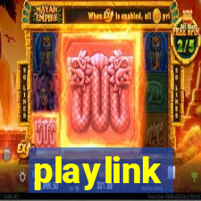 playlink