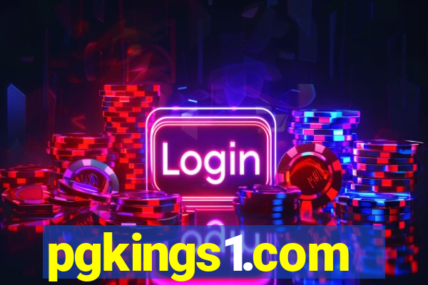 pgkings1.com