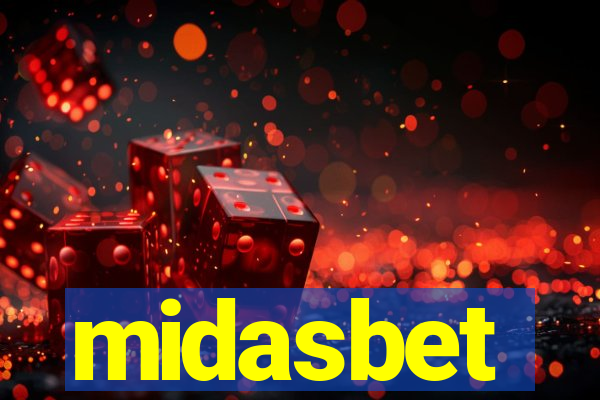 midasbet