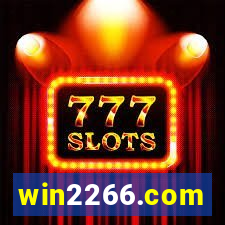 win2266.com