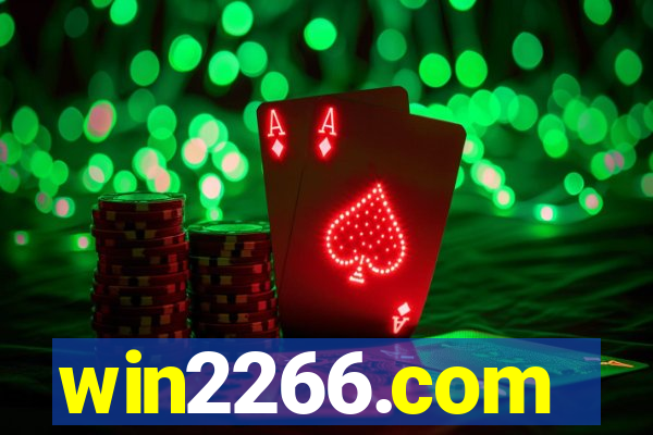 win2266.com