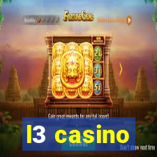 l3 casino