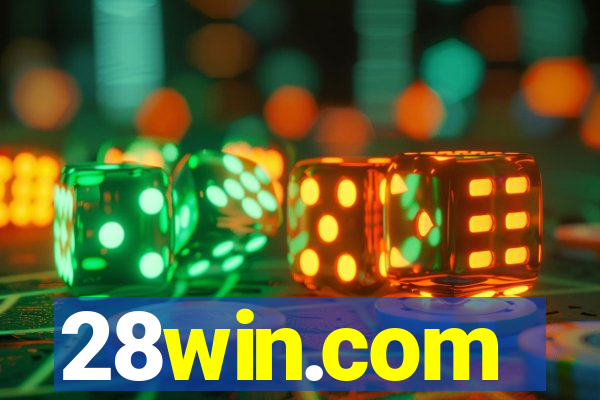 28win.com