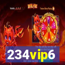 234vip6