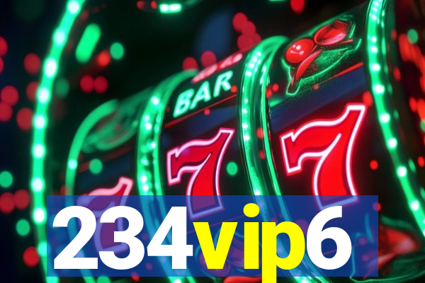 234vip6