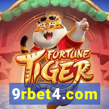 9rbet4.com