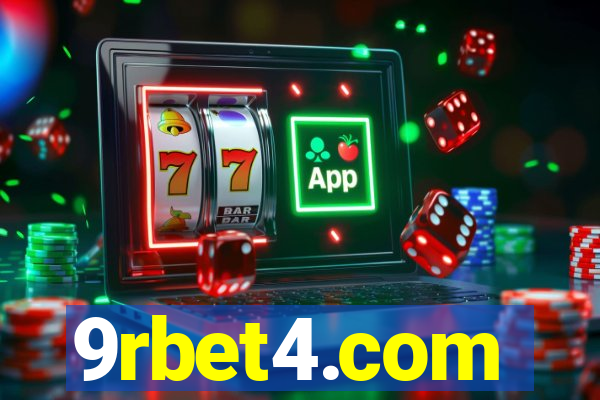 9rbet4.com