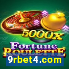 9rbet4.com