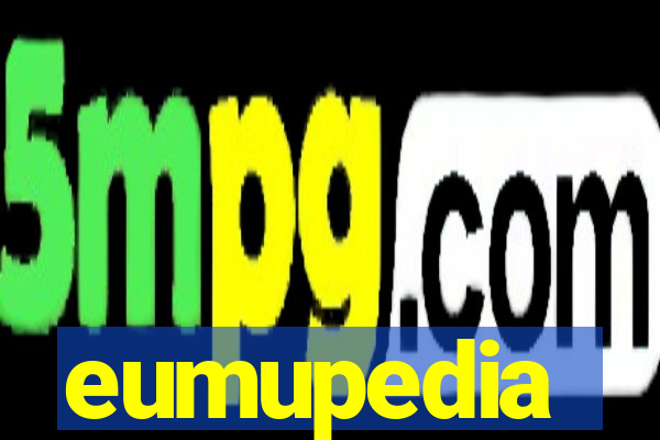 eumupedia