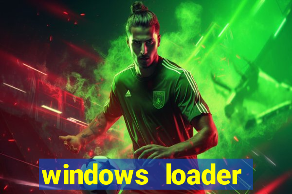 windows loader v2.2.2 download