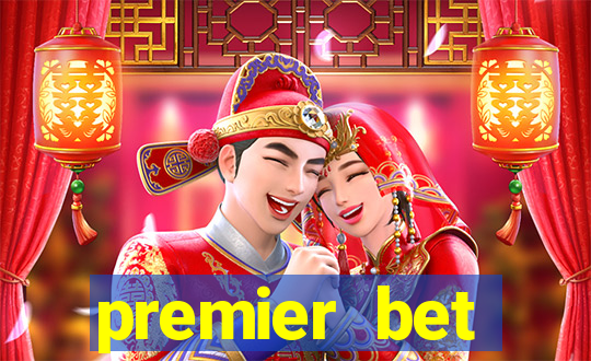 premier bet application download