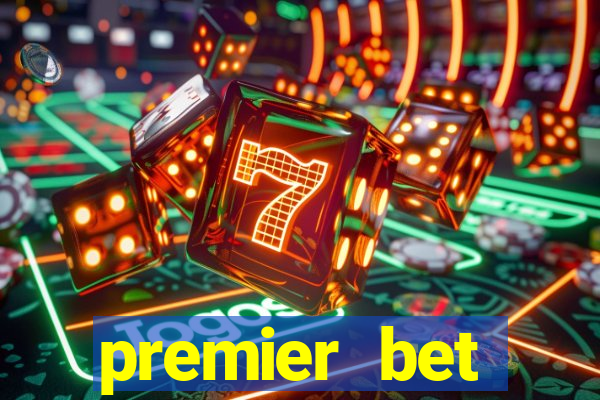 premier bet application download