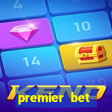 premier bet application download