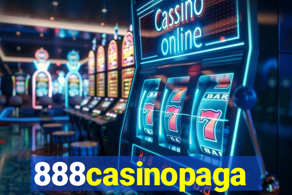 888casinopaga