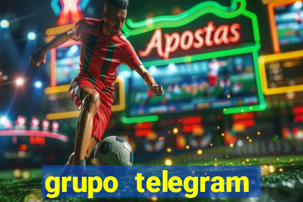 grupo telegram ganhar pix