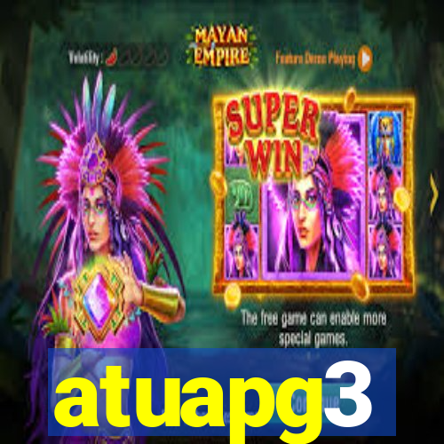 atuapg3