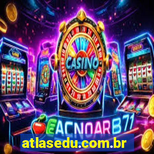 atlasedu.com.br.