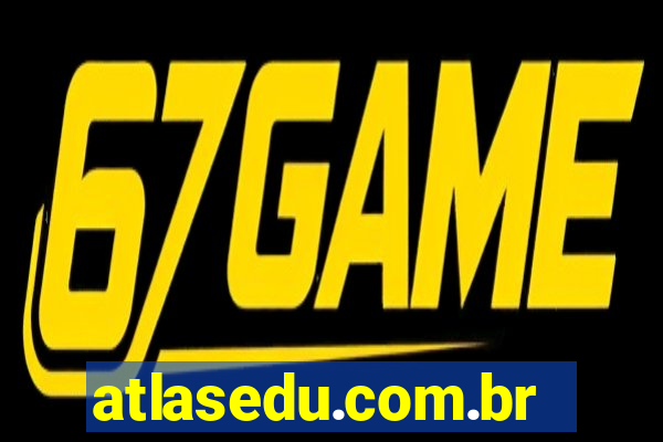 atlasedu.com.br.