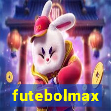 futebolmax