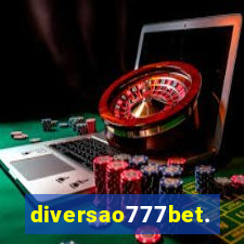 diversao777bet.com